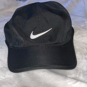 Nike dri-fit hat